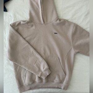 Oner Active Foundations Hoodie